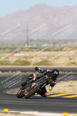 media/May-26-2024-TrackXperience (Sun) [[9b53715927]]/2-Level 3/Session 2 (Turn 11)/